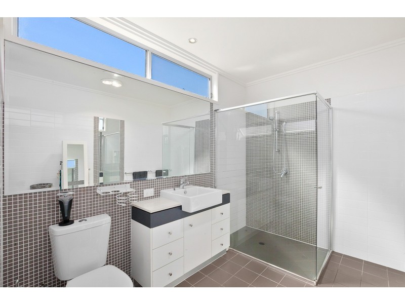 53/80 Moolyyir Street, Urangan QLD 4655