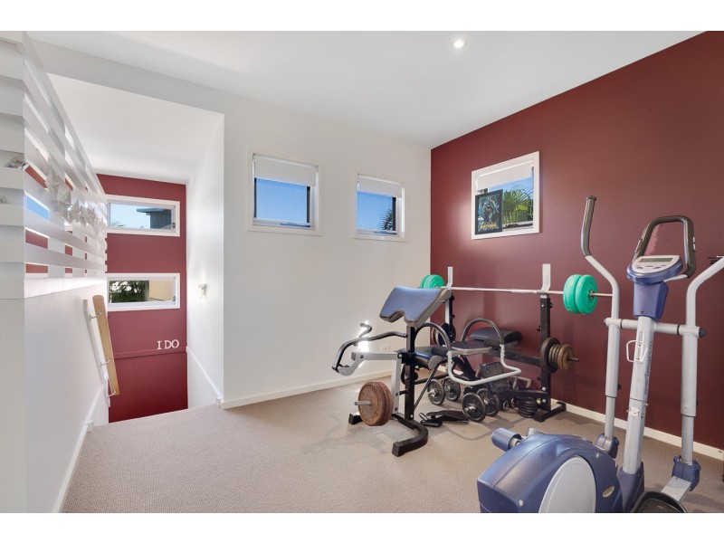 53/80 Moolyyir Street, Urangan QLD 4655