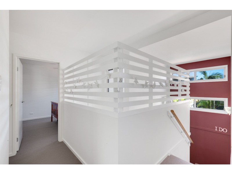 53/80 Moolyyir Street, Urangan QLD 4655
