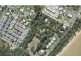 53/80 Moolyyir Street, Urangan QLD 4655