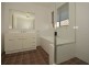 5 Peat Court, Nikenbah QLD 4655