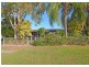 41 Kululu Crescent, Scarness QLD 4655