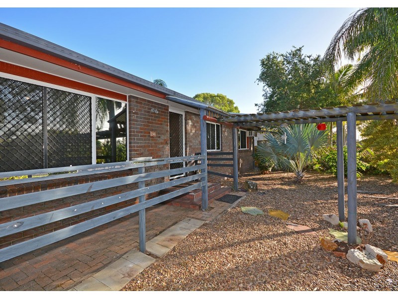 41 Kululu Crescent, Scarness QLD 4655