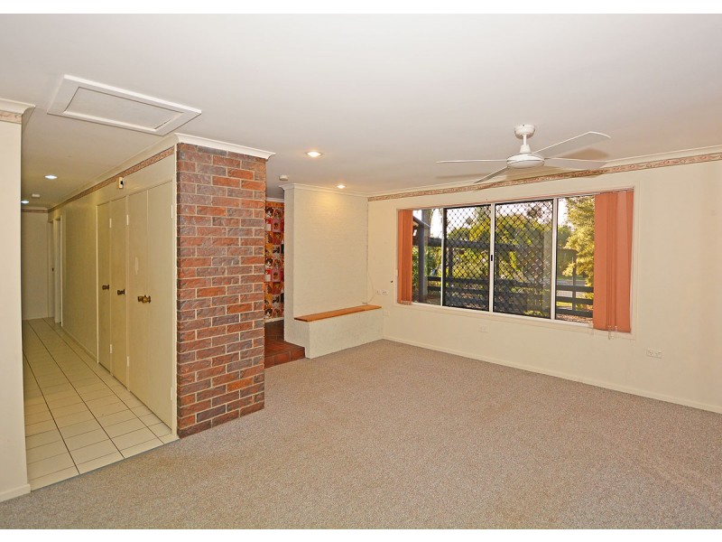 41 Kululu Crescent, Scarness QLD 4655