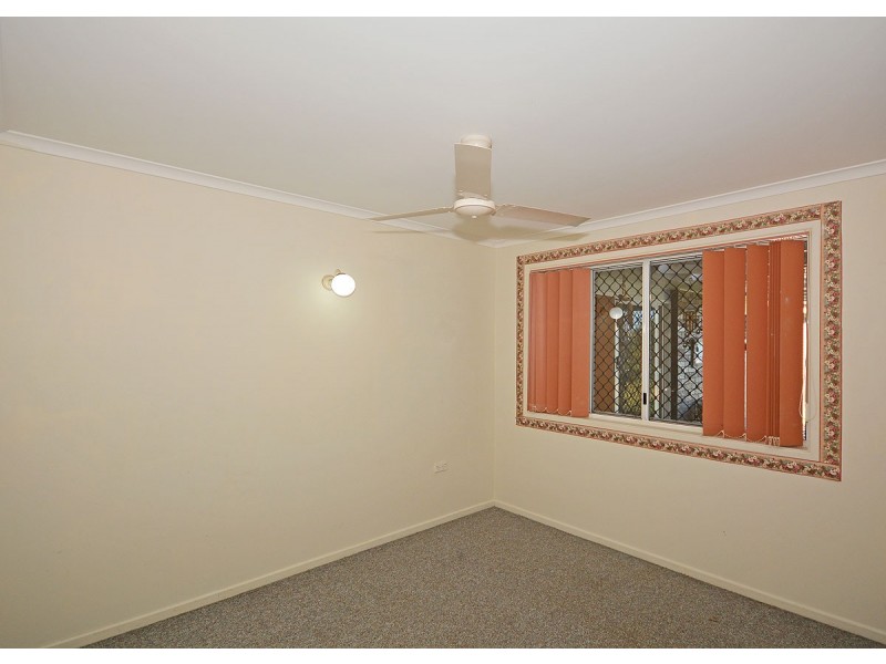 41 Kululu Crescent, Scarness QLD 4655