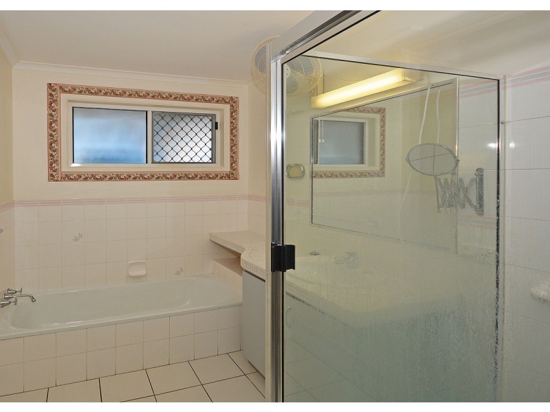 41 Kululu Crescent, Scarness QLD 4655