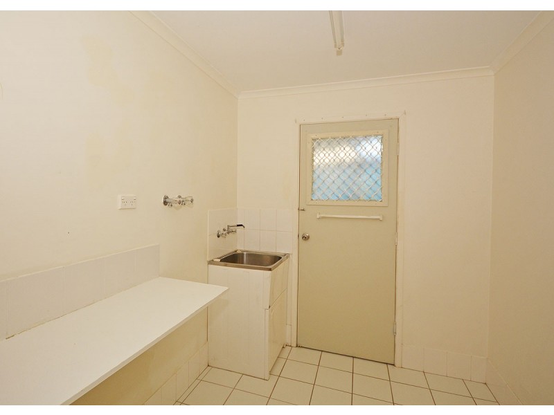 41 Kululu Crescent, Scarness QLD 4655