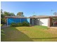 41 Kululu Crescent, Scarness QLD 4655