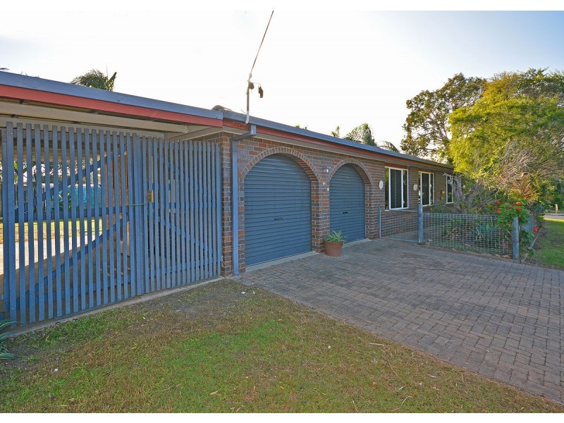 41 Kululu Crescent, Scarness QLD 4655