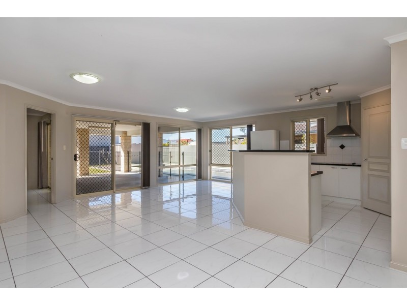 9 Lakeridge Drive, Dundowran QLD 4655