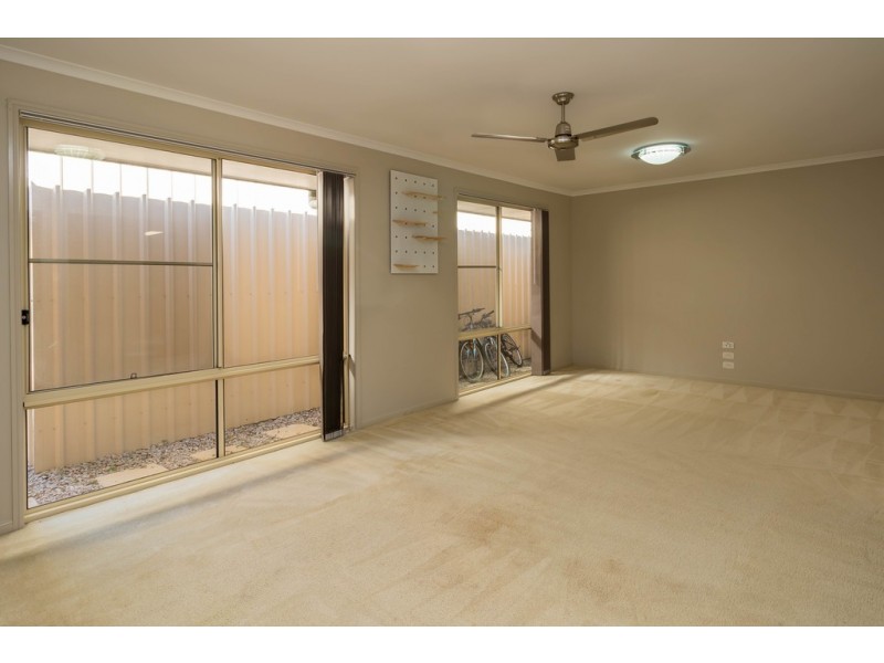 9 Lakeridge Drive, Dundowran QLD 4655