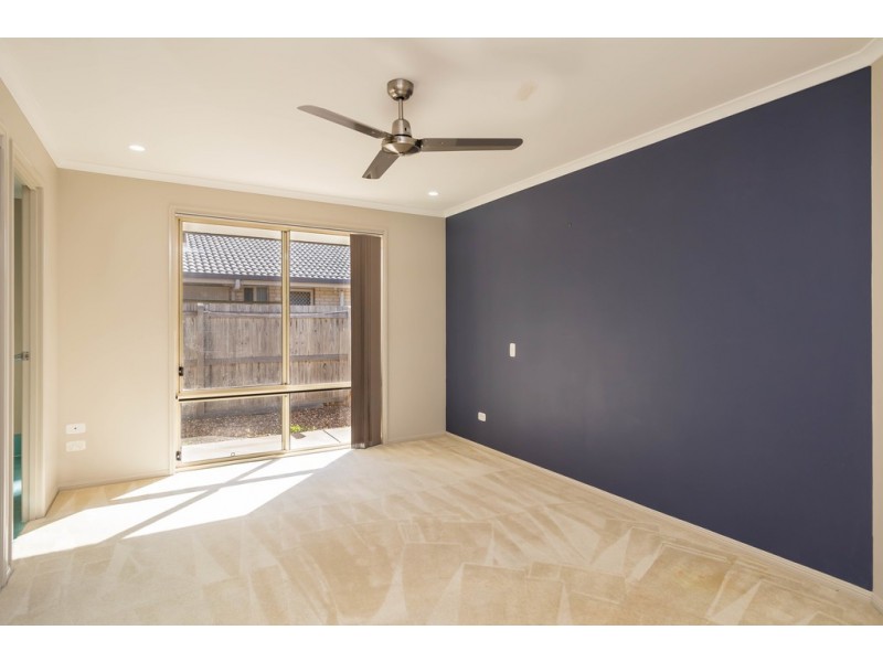 9 Lakeridge Drive, Dundowran QLD 4655