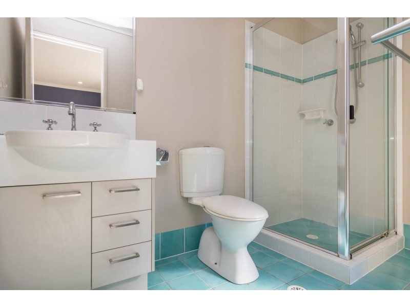 9 Lakeridge Drive, Dundowran QLD 4655