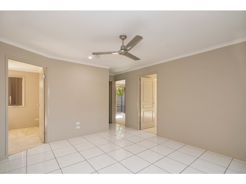 9 Lakeridge Drive, Dundowran QLD 4655