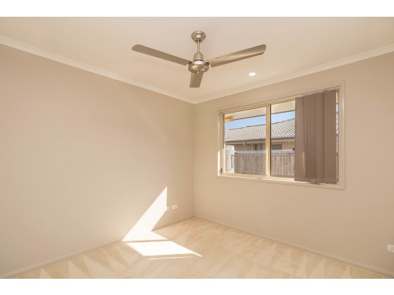 9 Lakeridge Drive, Dundowran QLD 4655