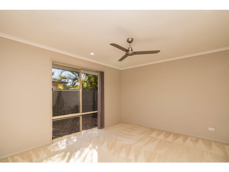 9 Lakeridge Drive, Dundowran QLD 4655