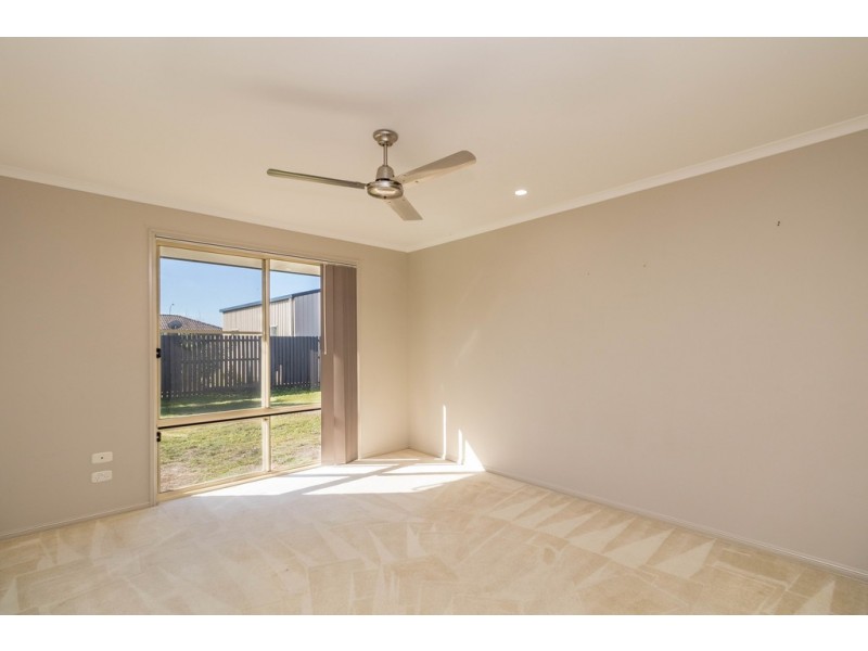 9 Lakeridge Drive, Dundowran QLD 4655