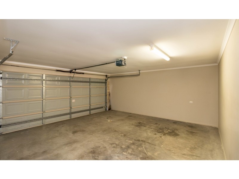 9 Lakeridge Drive, Dundowran QLD 4655