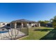 9 Lakeridge Drive, Dundowran QLD 4655