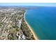 360 – 362 Esplanade, Scarness QLD 4655