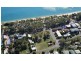 360 – 362 Esplanade, Scarness QLD 4655