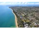 360 – 362 Esplanade, Scarness QLD 4655