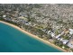 360 – 362 Esplanade, Scarness QLD 4655