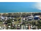 360 – 362 Esplanade, Scarness QLD 4655