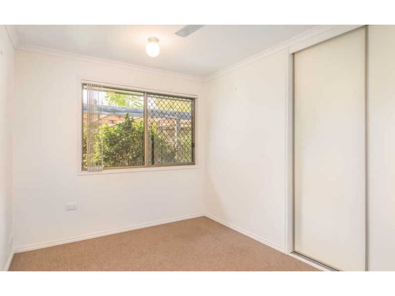 11 Granada Court, Point Vernon QLD 4655