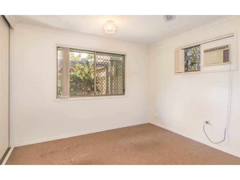 11 Granada Court, Point Vernon QLD 4655