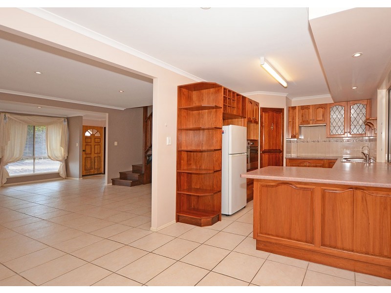 8 Moys Road, Booral QLD 4655