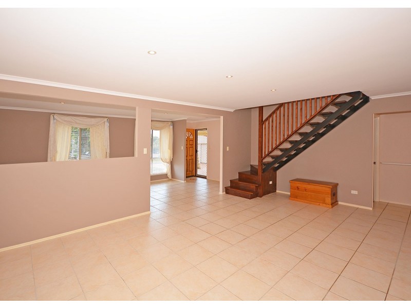 8 Moys Road, Booral QLD 4655