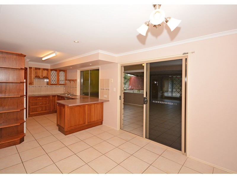 8 Moys Road, Booral QLD 4655