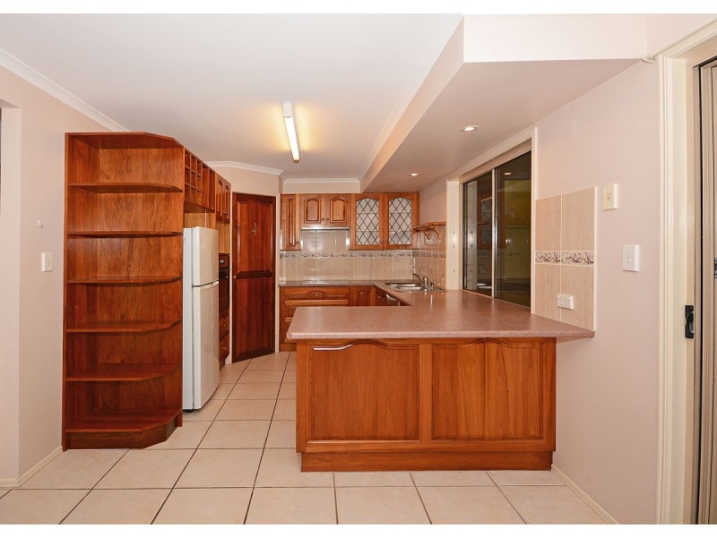 8 Moys Road, Booral QLD 4655