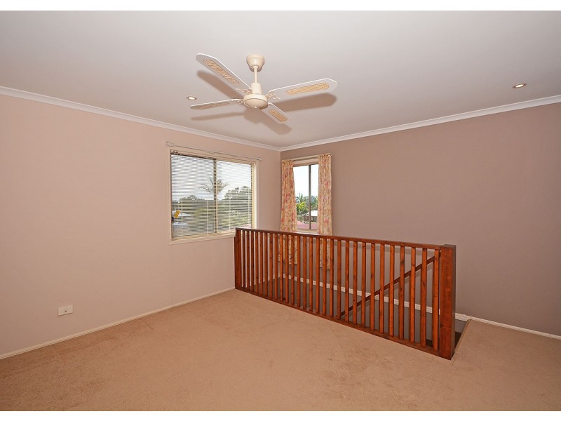 8 Moys Road, Booral QLD 4655