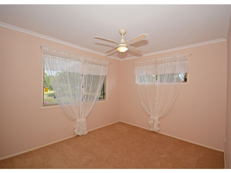 8 Moys Road, Booral QLD 4655