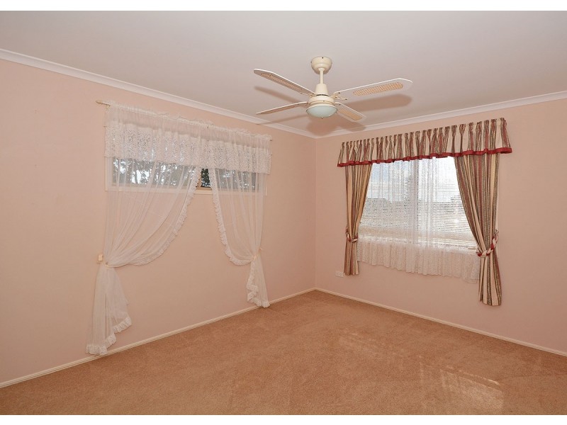 8 Moys Road, Booral QLD 4655