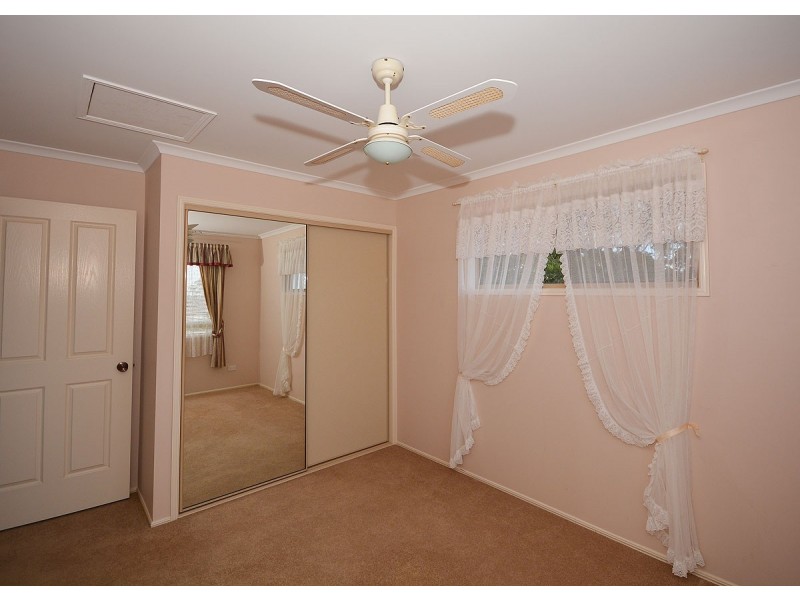 8 Moys Road, Booral QLD 4655