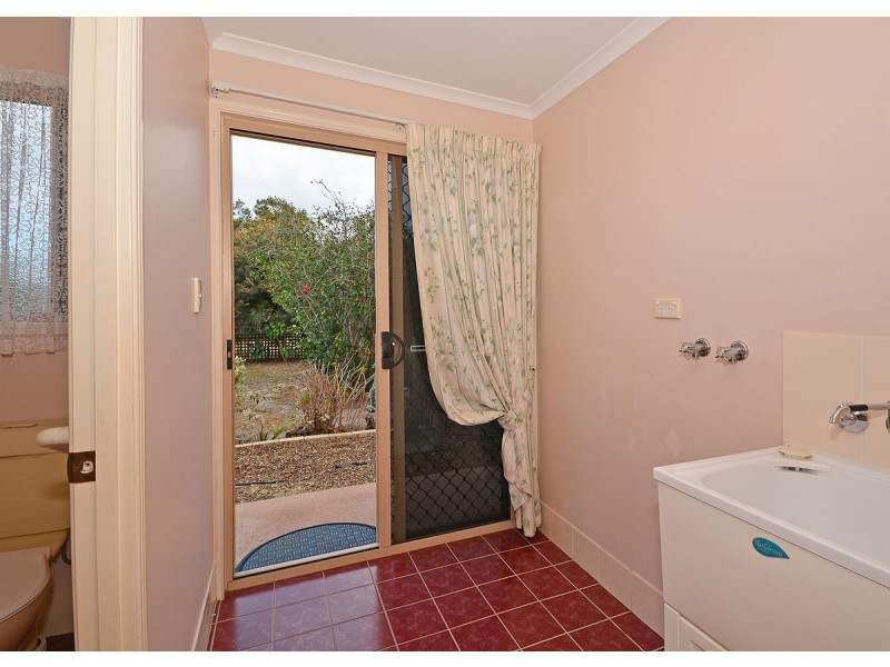 8 Moys Road, Booral QLD 4655