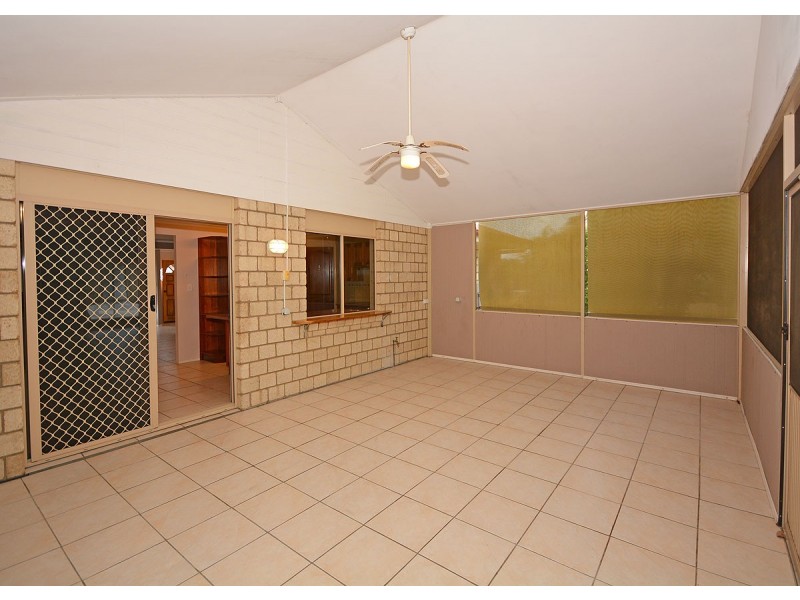 8 Moys Road, Booral QLD 4655