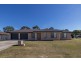 13 Topaz Circuit, Urangan QLD 4655
