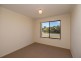 13 Topaz Circuit, Urangan QLD 4655