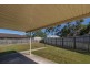 13 Topaz Circuit, Urangan QLD 4655