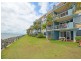 115/17 Buccaneer Drive, Urangan QLD 4655