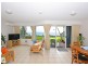 115/17 Buccaneer Drive, Urangan QLD 4655