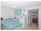 115/17 Buccaneer Drive, Urangan QLD 4655