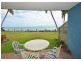 115/17 Buccaneer Drive, Urangan QLD 4655