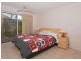 115/17 Buccaneer Drive, Urangan QLD 4655