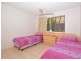 115/17 Buccaneer Drive, Urangan QLD 4655