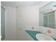 115/17 Buccaneer Drive, Urangan QLD 4655
